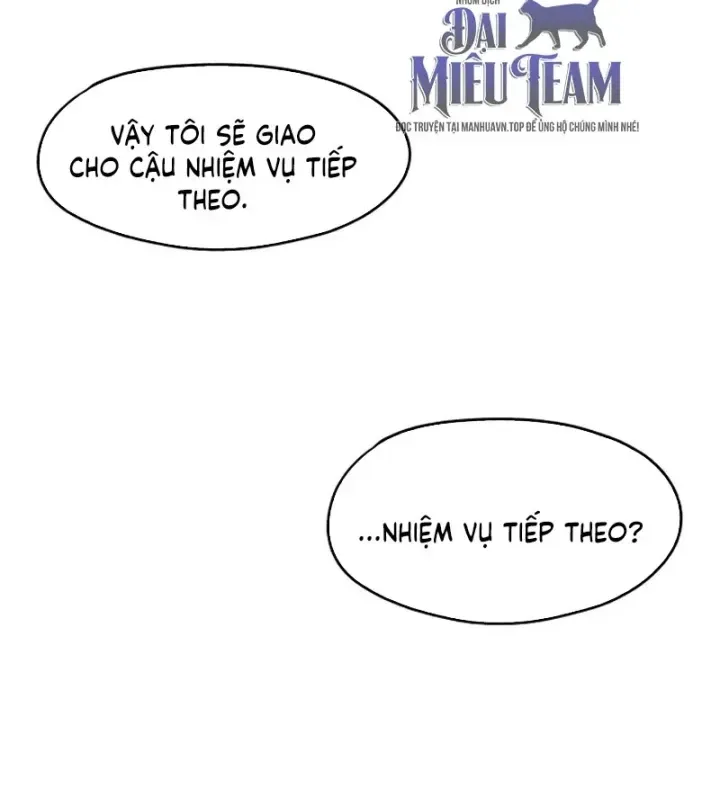 Trong Mắt Anh Chỉ Có Em Chap 15 - Next Chap 16