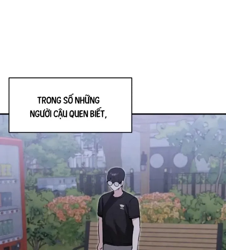 Trong Mắt Anh Chỉ Có Em Chap 15 - Next Chap 16