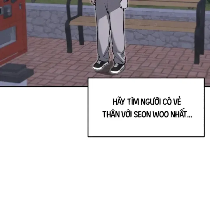 Trong Mắt Anh Chỉ Có Em Chap 15 - Next Chap 16