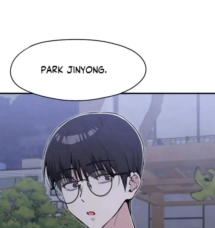 Trong Mắt Anh Chỉ Có Em Chap 15 - Next Chap 16