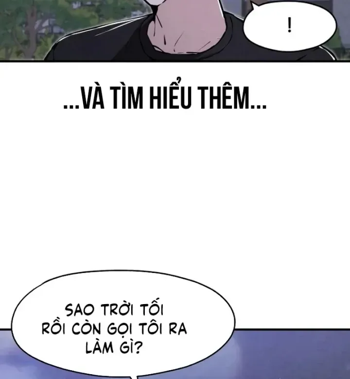 Trong Mắt Anh Chỉ Có Em Chap 15 - Next Chap 16