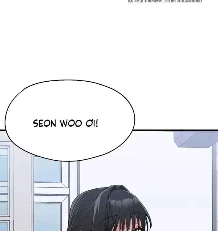 Trong Mắt Anh Chỉ Có Em Chap 15 - Next Chap 16