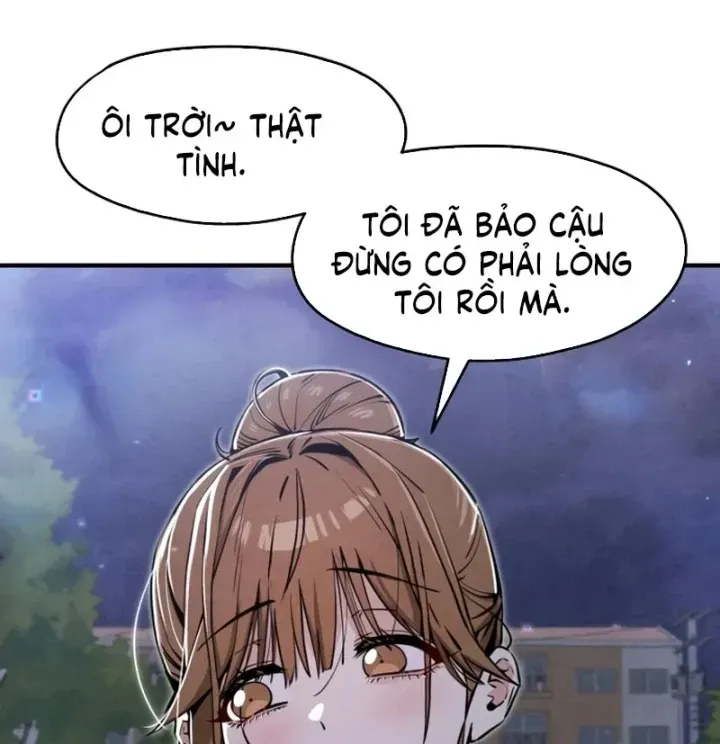 Trong Mắt Anh Chỉ Có Em Chap 15 - Next Chap 16