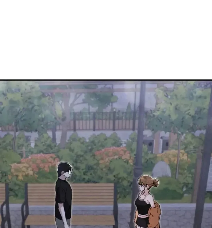 Trong Mắt Anh Chỉ Có Em Chap 15 - Next Chap 16