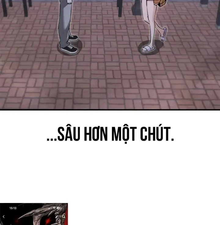Trong Mắt Anh Chỉ Có Em Chap 15 - Next Chap 16
