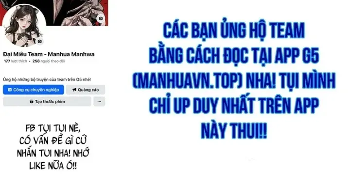 Trong Mắt Anh Chỉ Có Em Chap 15 - Next Chap 16