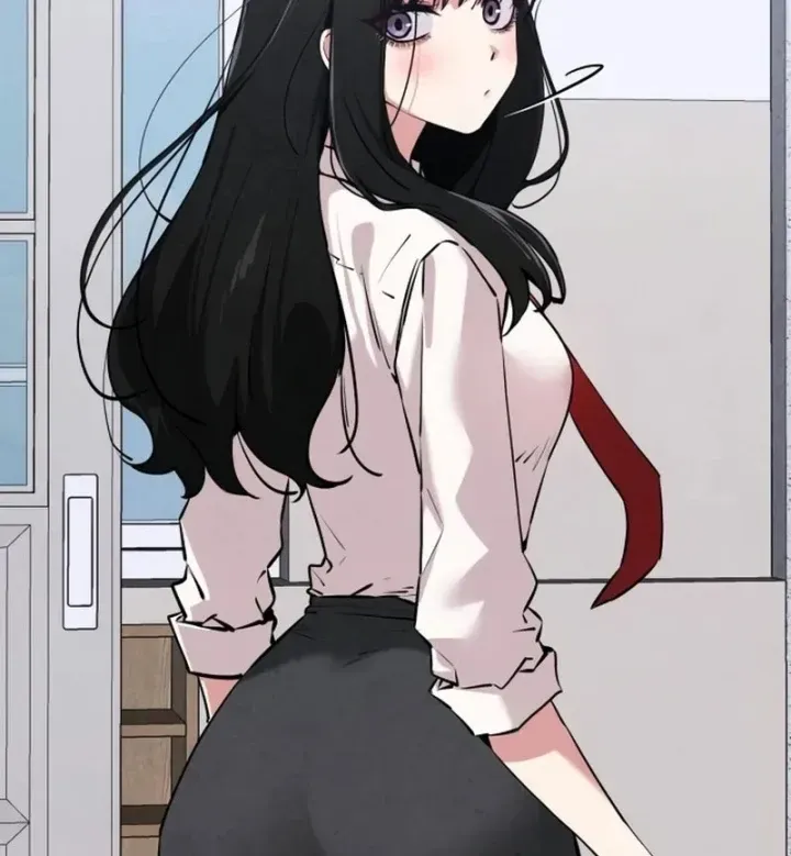 Trong Mắt Anh Chỉ Có Em Chap 15 - Next Chap 16