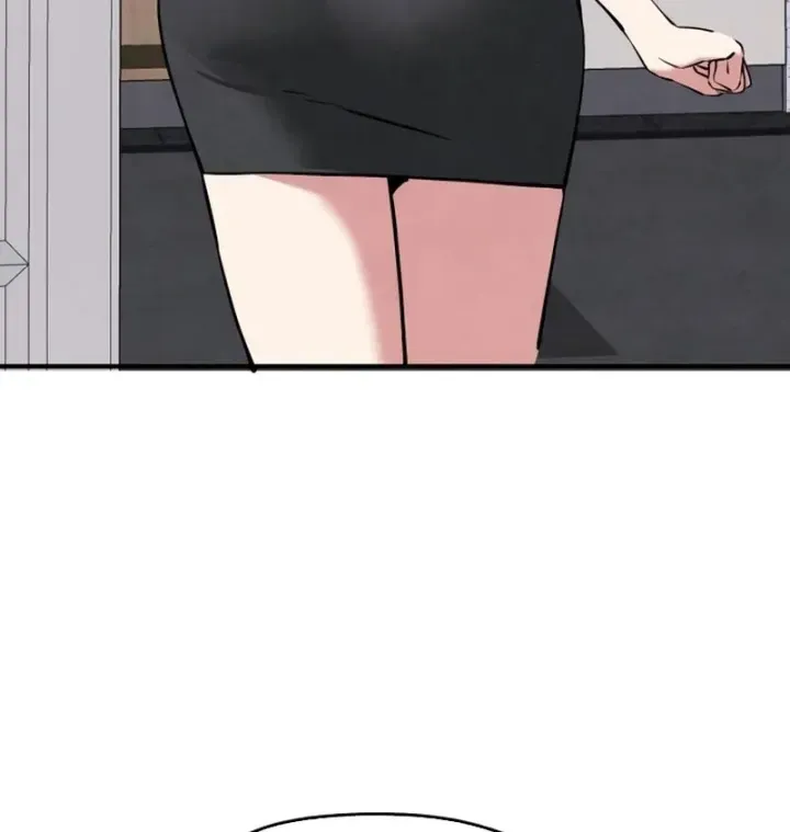 Trong Mắt Anh Chỉ Có Em Chap 15 - Next Chap 16