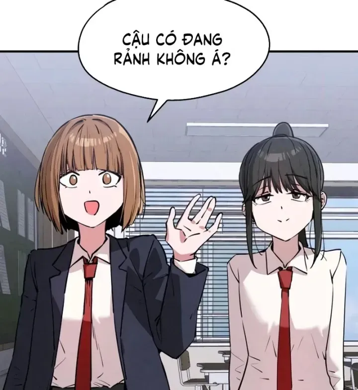 Trong Mắt Anh Chỉ Có Em Chap 15 - Next Chap 16