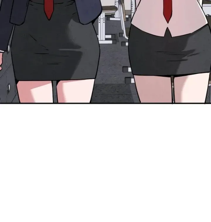 Trong Mắt Anh Chỉ Có Em Chap 15 - Next Chap 16