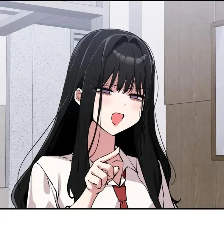 Trong Mắt Anh Chỉ Có Em Chap 15 - Next Chap 16