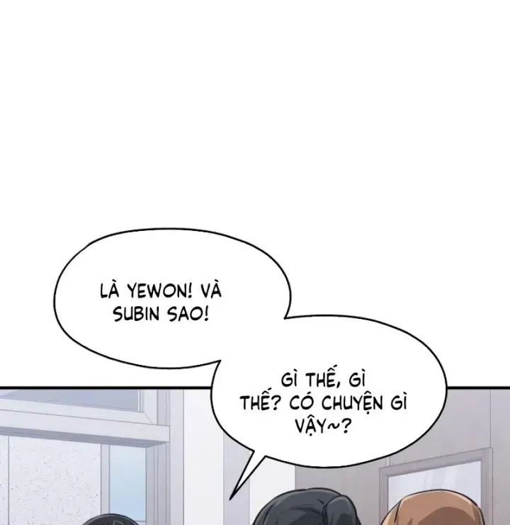 Trong Mắt Anh Chỉ Có Em Chap 15 - Next Chap 16