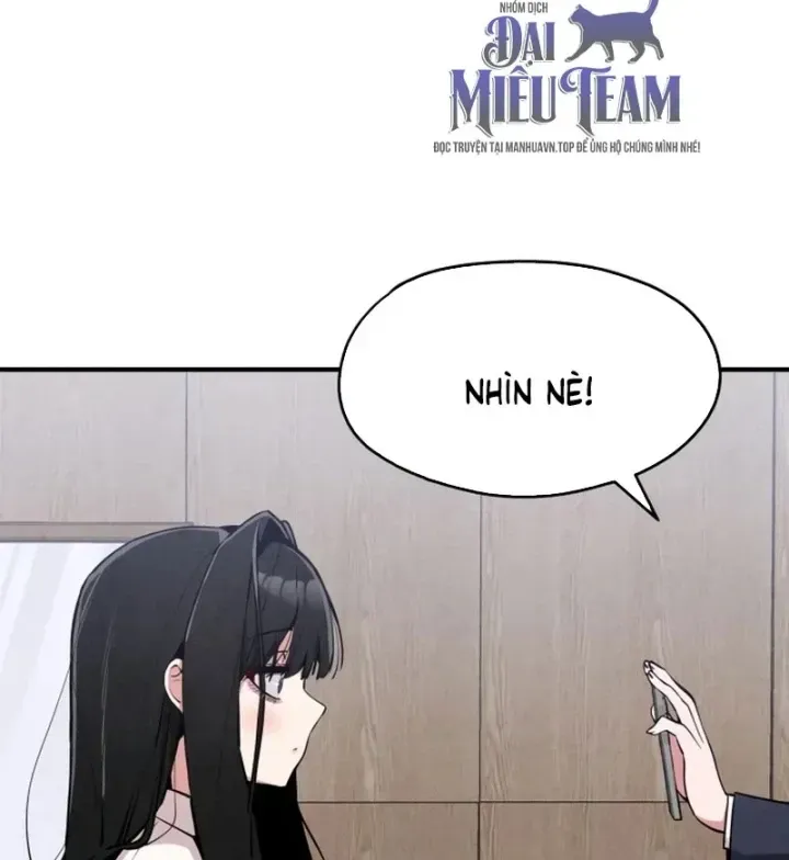 Trong Mắt Anh Chỉ Có Em Chap 15 - Next Chap 16