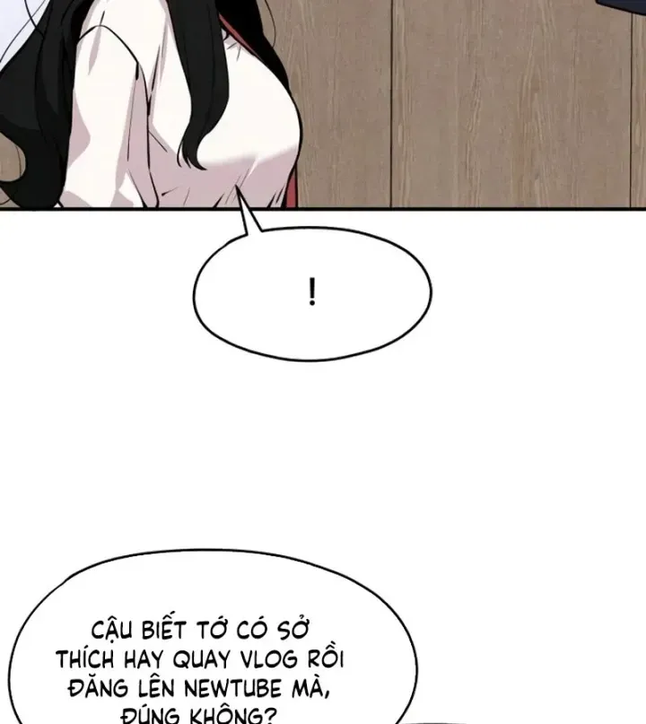 Trong Mắt Anh Chỉ Có Em Chap 15 - Next Chap 16