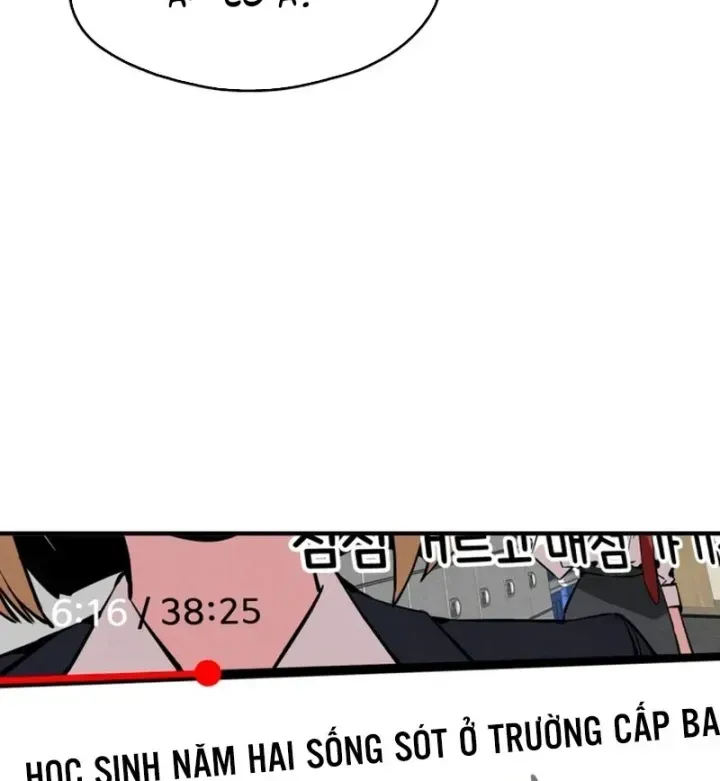 Trong Mắt Anh Chỉ Có Em Chap 15 - Next Chap 16