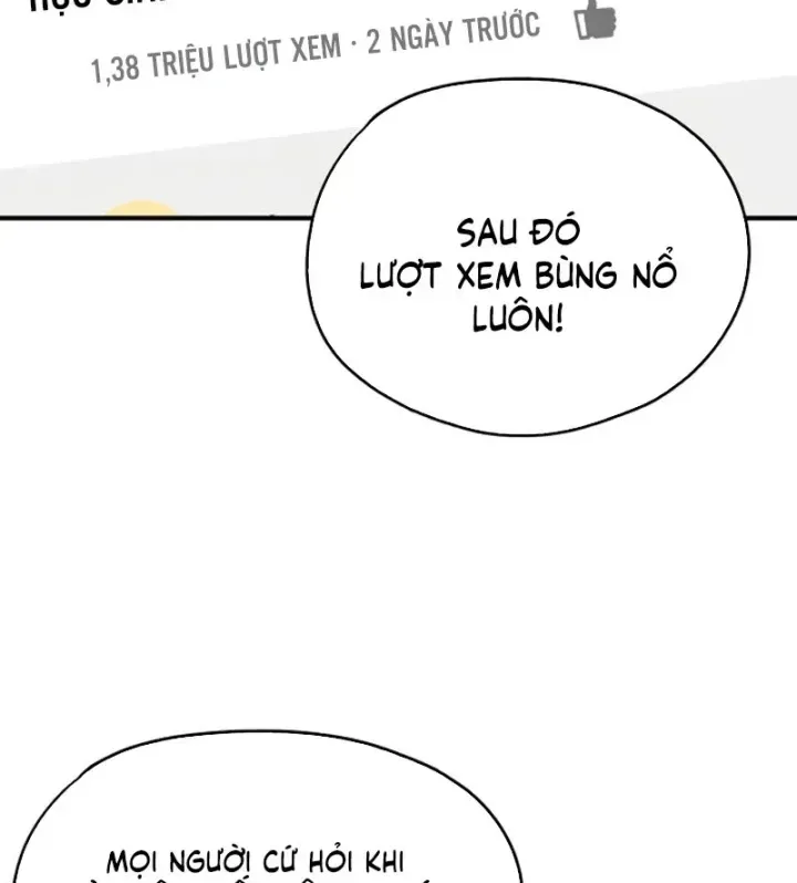 Trong Mắt Anh Chỉ Có Em Chap 15 - Next Chap 16