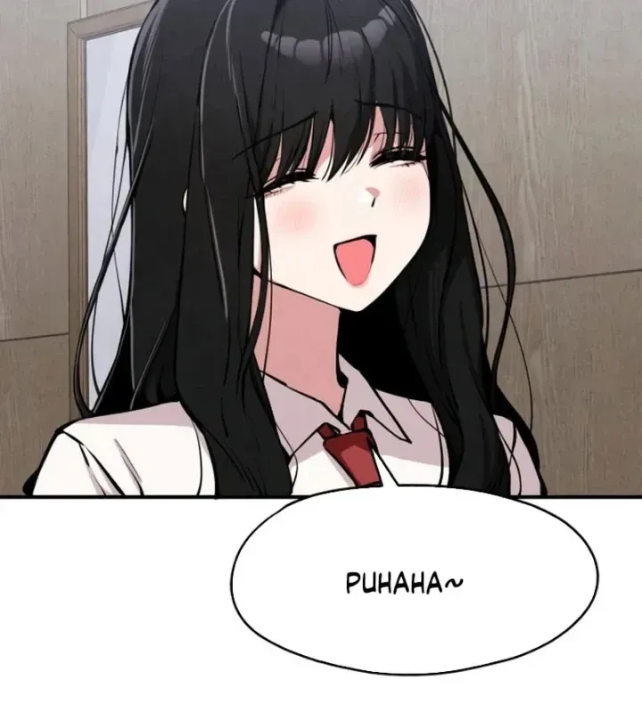 Trong Mắt Anh Chỉ Có Em Chap 15 - Next Chap 16