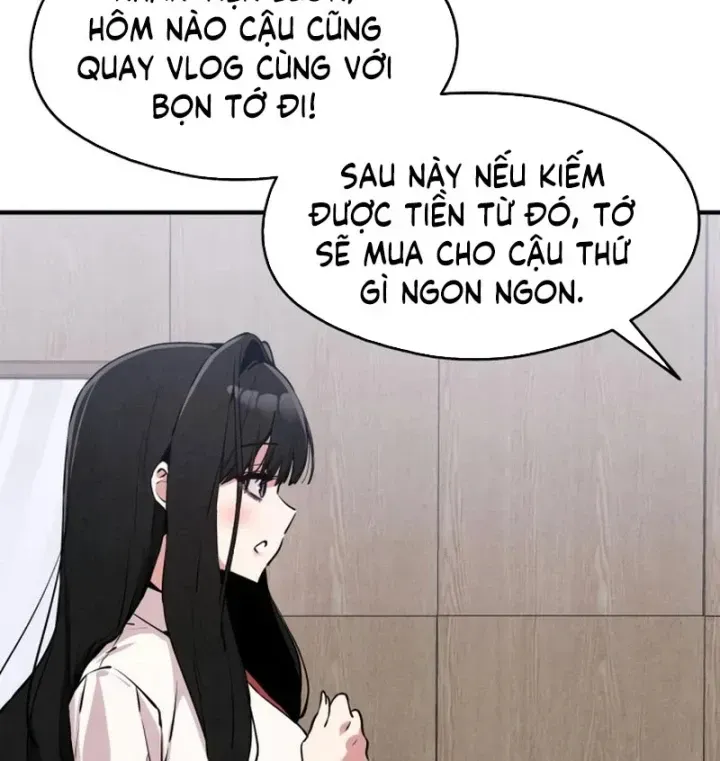 Trong Mắt Anh Chỉ Có Em Chap 15 - Next Chap 16