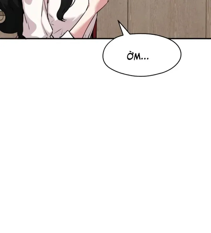 Trong Mắt Anh Chỉ Có Em Chap 15 - Next Chap 16