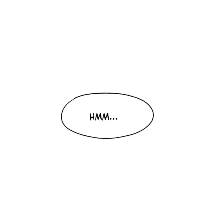 Trong Mắt Anh Chỉ Có Em Chap 15 - Next Chap 16
