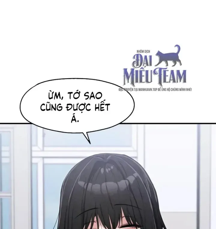 Trong Mắt Anh Chỉ Có Em Chap 15 - Next Chap 16