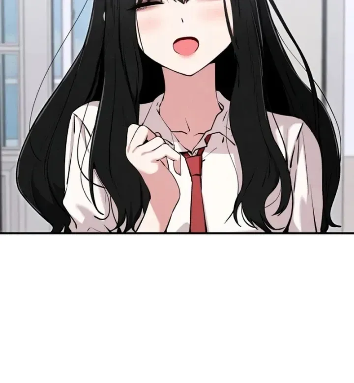Trong Mắt Anh Chỉ Có Em Chap 15 - Next Chap 16