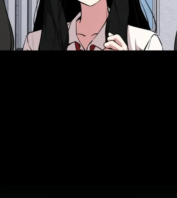 Trong Mắt Anh Chỉ Có Em Chap 15 - Next Chap 16