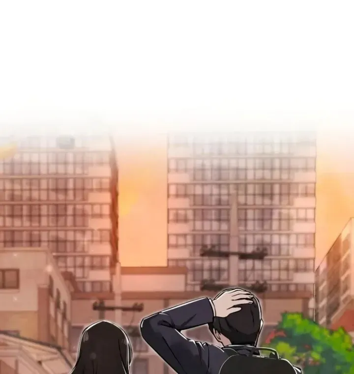 Trong Mắt Anh Chỉ Có Em Chap 15 - Next Chap 16
