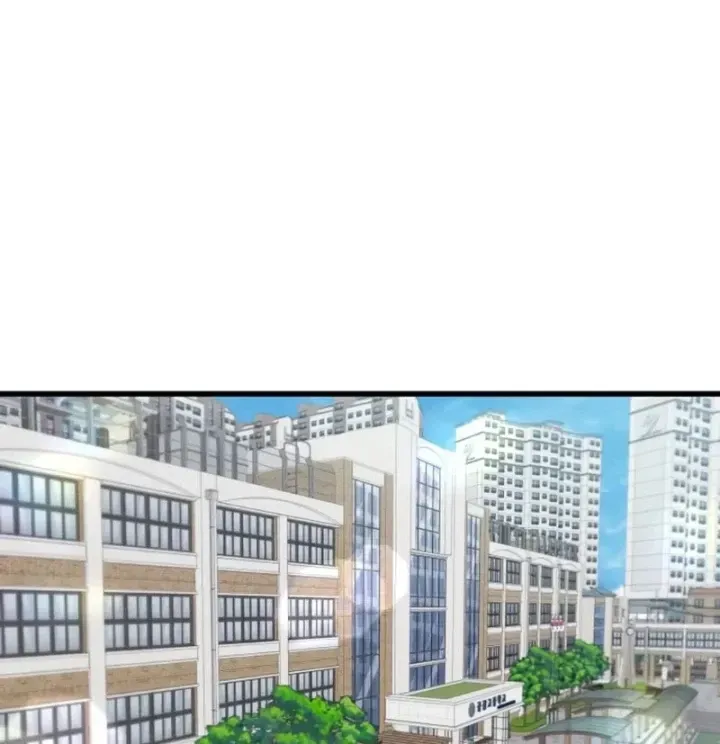 Trong Mắt Anh Chỉ Có Em Chap 15 - Next Chap 16