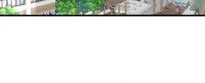 Trong Mắt Anh Chỉ Có Em Chap 15 - Next Chap 16