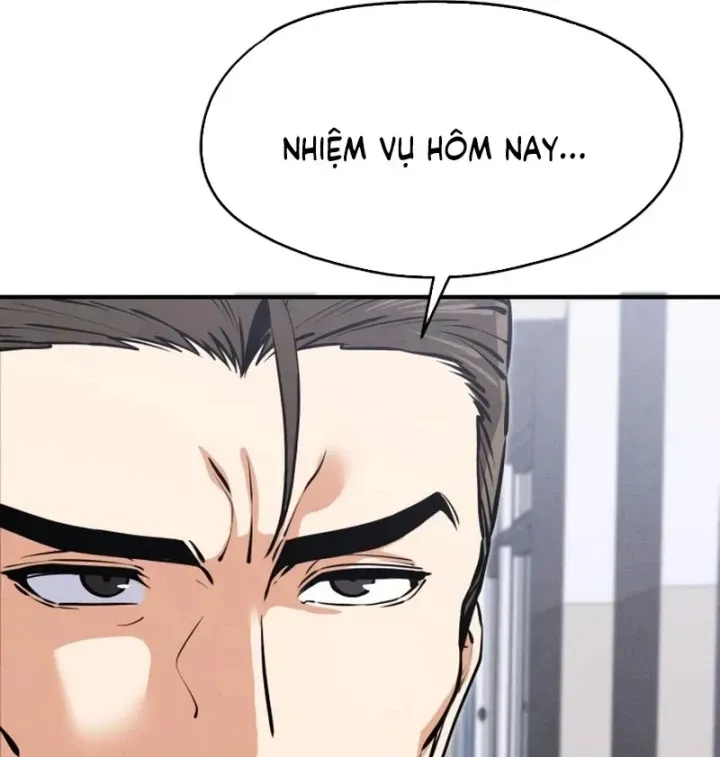 Trong Mắt Anh Chỉ Có Em Chap 15 - Next Chap 16