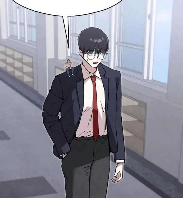 Trong Mắt Anh Chỉ Có Em Chap 15 - Next Chap 16