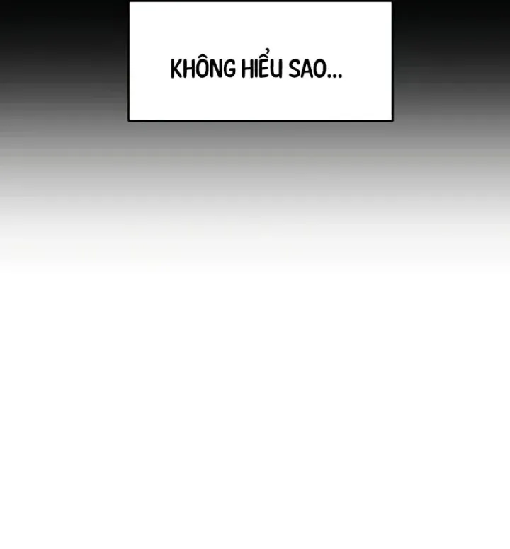 Trong Mắt Anh Chỉ Có Em Chap 15 - Next Chap 16