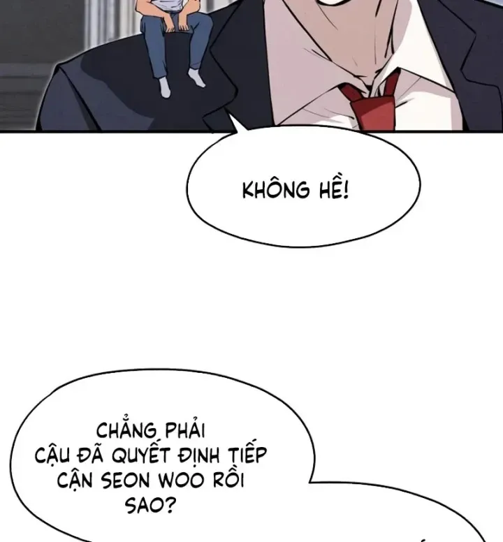 Trong Mắt Anh Chỉ Có Em Chap 15 - Next Chap 16