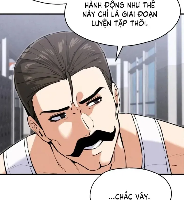 Trong Mắt Anh Chỉ Có Em Chap 15 - Next Chap 16