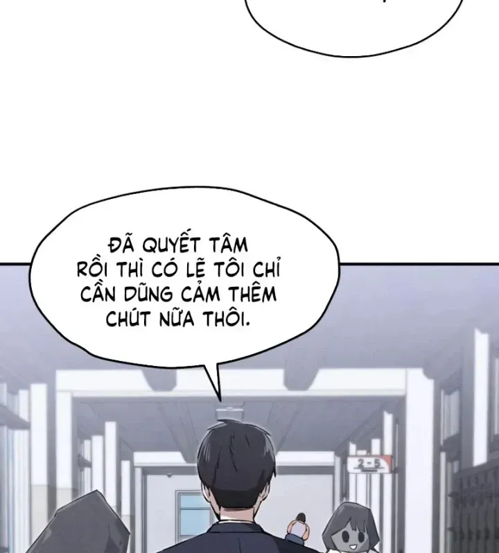 Trong Mắt Anh Chỉ Có Em Chap 15 - Next Chap 16