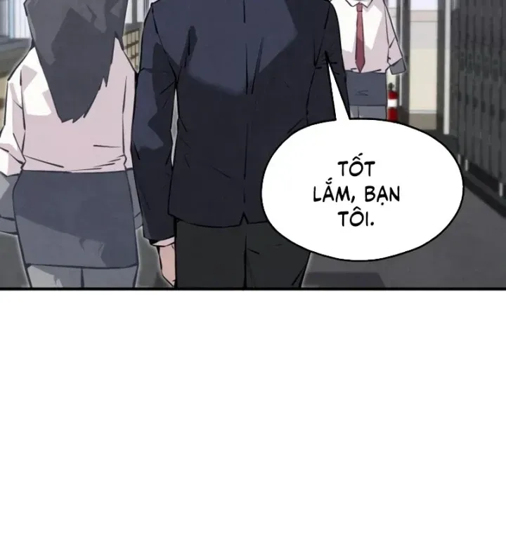 Trong Mắt Anh Chỉ Có Em Chap 15 - Next Chap 16