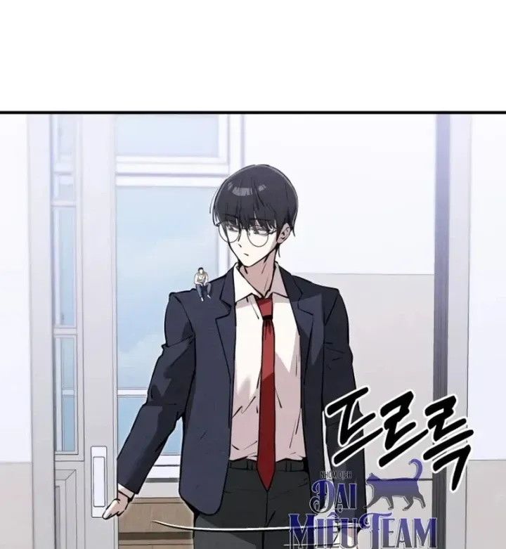 Trong Mắt Anh Chỉ Có Em Chap 15 - Next Chap 16