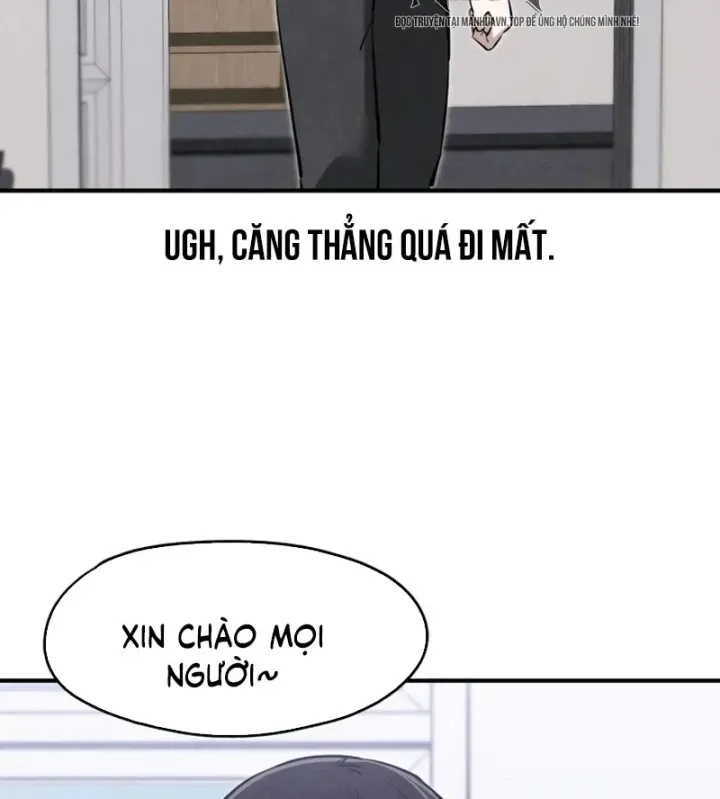 Trong Mắt Anh Chỉ Có Em Chap 15 - Next Chap 16