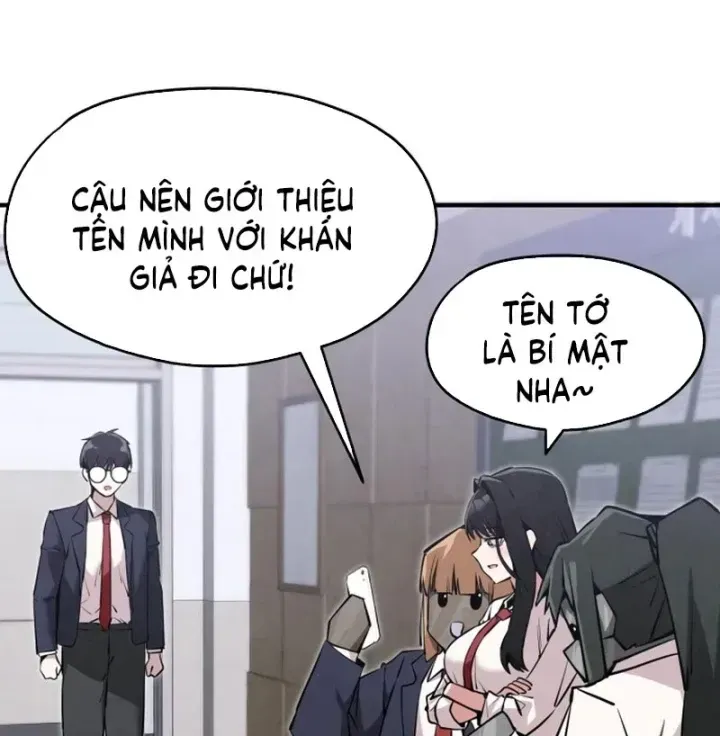 Trong Mắt Anh Chỉ Có Em Chap 15 - Next Chap 16