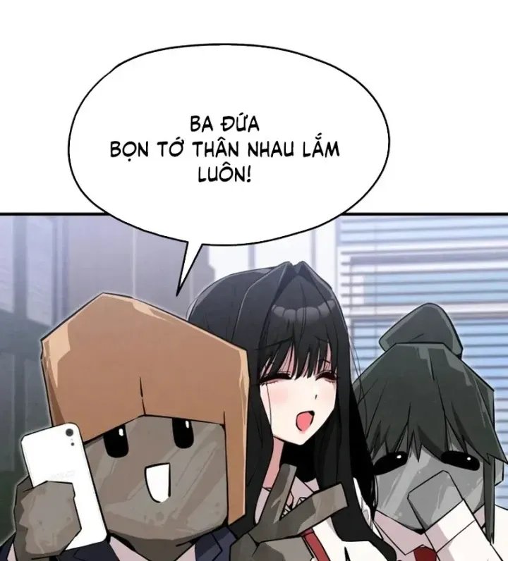 Trong Mắt Anh Chỉ Có Em Chap 15 - Next Chap 16