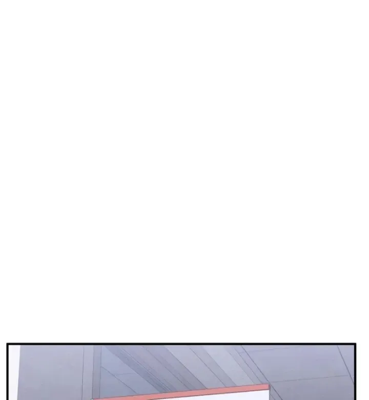 Trong Mắt Anh Chỉ Có Em Chap 15 - Next Chap 16
