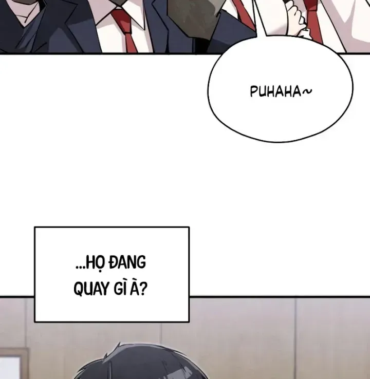 Trong Mắt Anh Chỉ Có Em Chap 15 - Next Chap 16