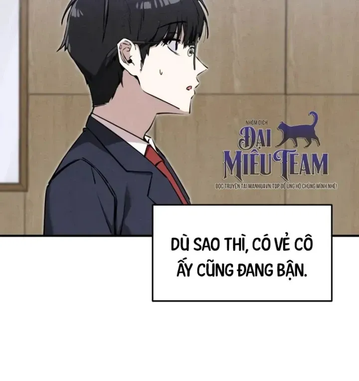 Trong Mắt Anh Chỉ Có Em Chap 15 - Next Chap 16