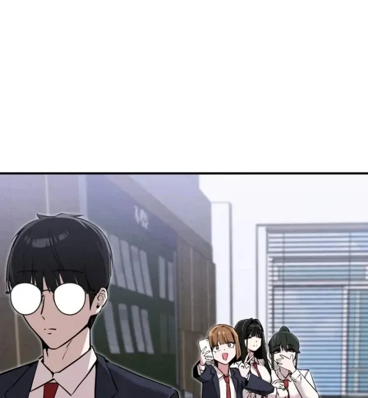 Trong Mắt Anh Chỉ Có Em Chap 15 - Next Chap 16