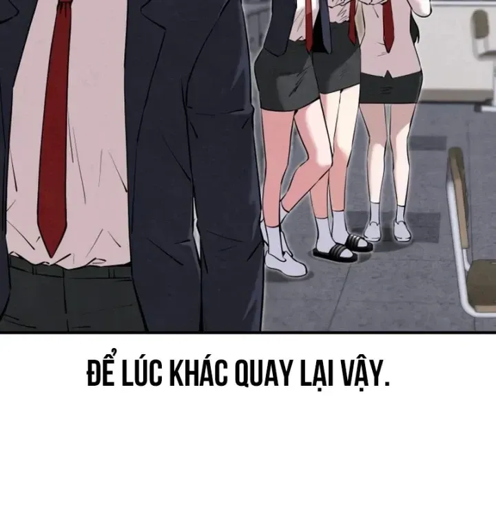 Trong Mắt Anh Chỉ Có Em Chap 15 - Next Chap 16