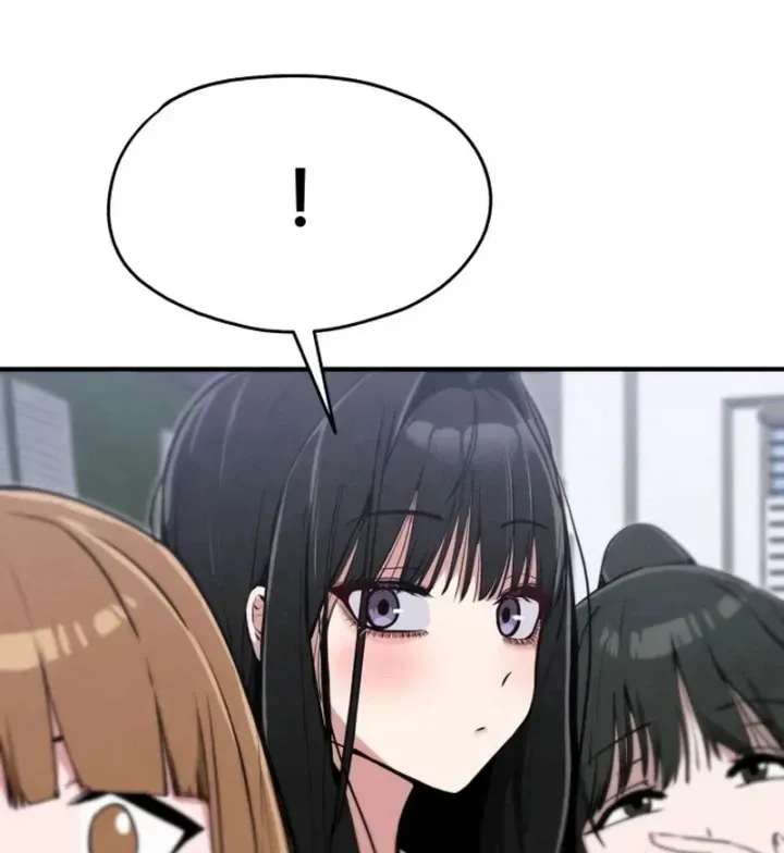Trong Mắt Anh Chỉ Có Em Chap 15 - Next Chap 16