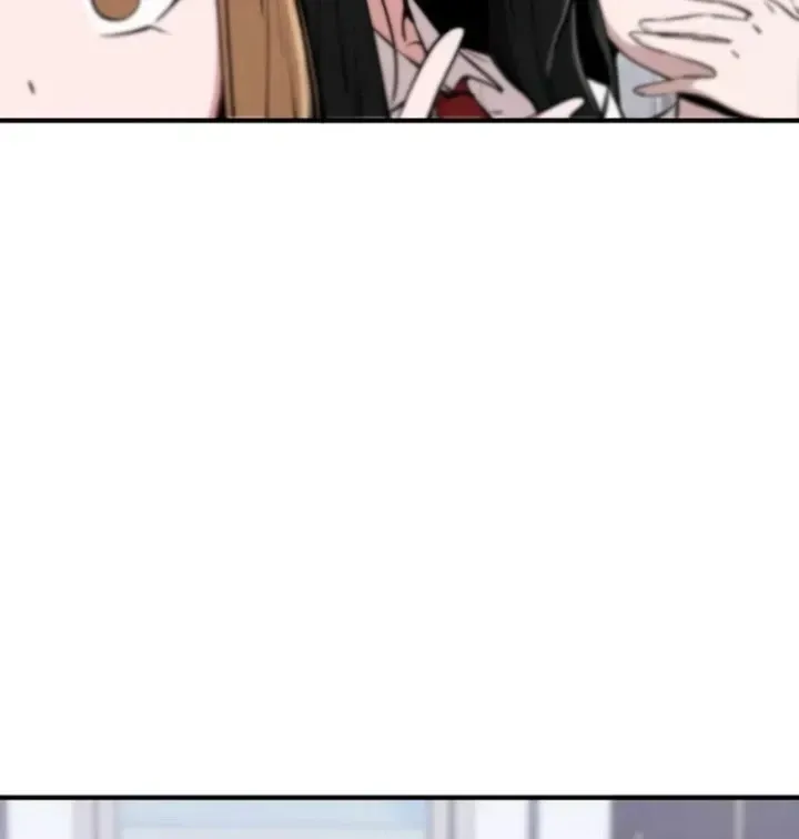 Trong Mắt Anh Chỉ Có Em Chap 15 - Next Chap 16