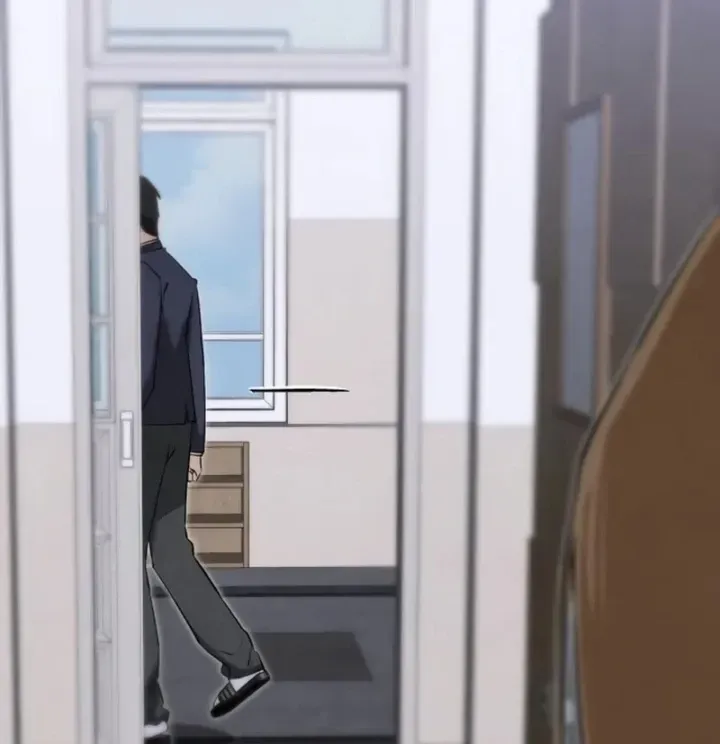 Trong Mắt Anh Chỉ Có Em Chap 15 - Next Chap 16
