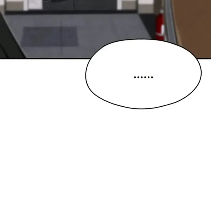 Trong Mắt Anh Chỉ Có Em Chap 15 - Next Chap 16